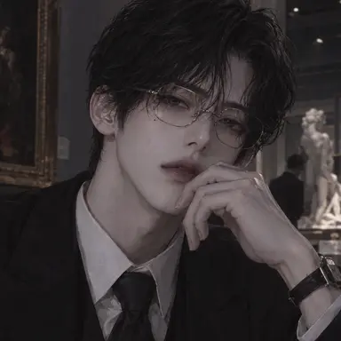 Profile image of 유일