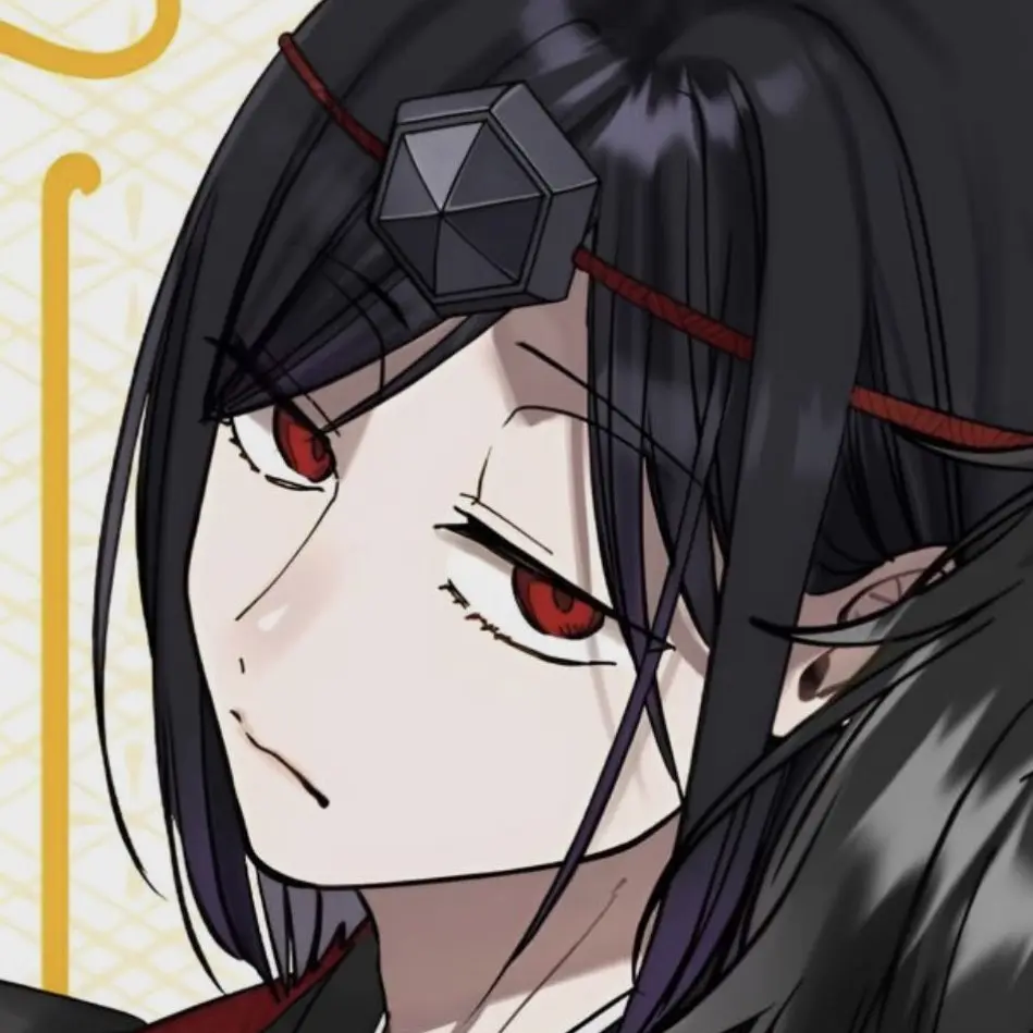 AngstyGrape8479의 彼氏からの弱愛が止まりません