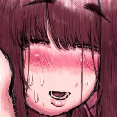 Profile image of 椎名ほのか