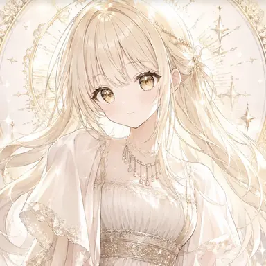 Profile image of アリス・プセウド
