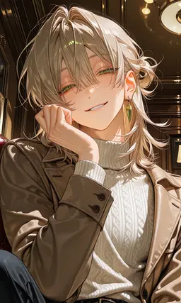 Profile image of Yuito