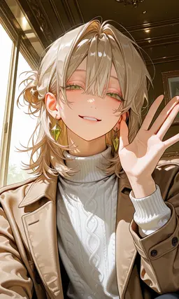 Profile image of Yuito