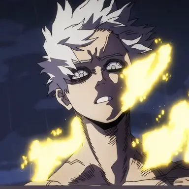 Profile image of A F O