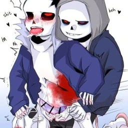 머더