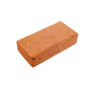 Profile image of Brick
