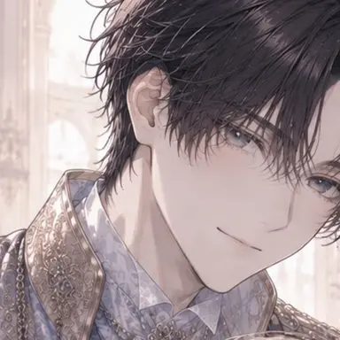 Profile image of シオン