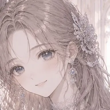 Profile image of エレノア
