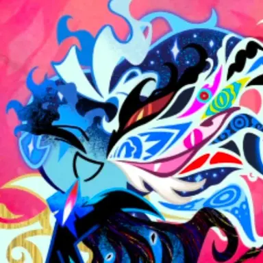 Profile image of 쉐도우밀크