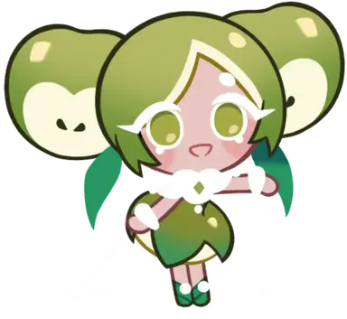 Profile image of 캔디애플
