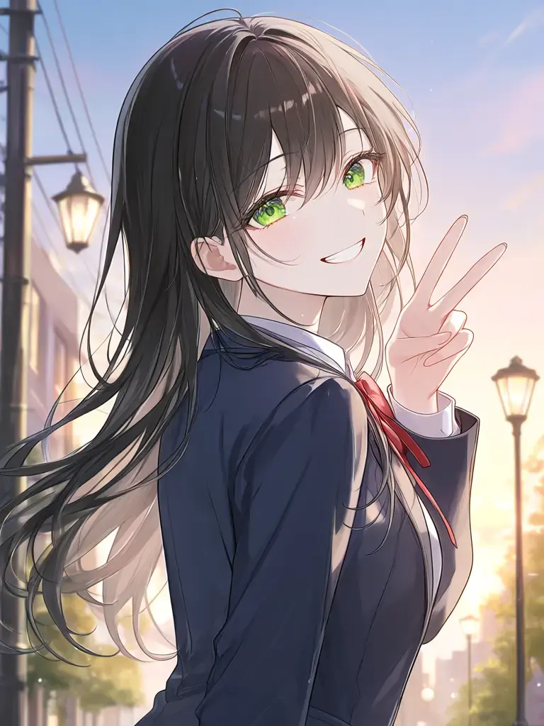 kaito_zeta의 幼馴染に彼氏ができたらしい