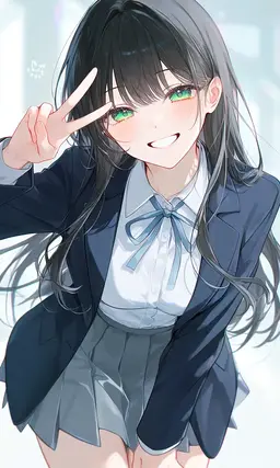 Profile image of Ayaka