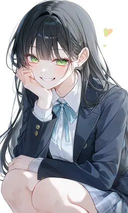 Profile image of Ayaka