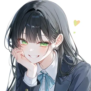 Profile image of Ayaka