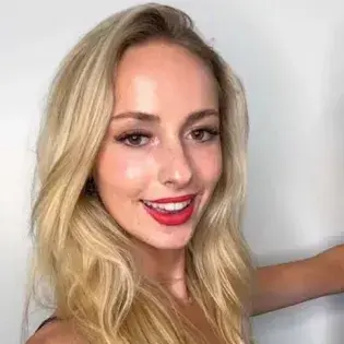 Profile image of Scarlett Vance