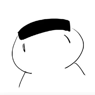 Profile image of 우고