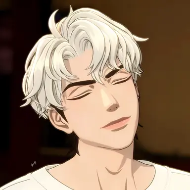 Profile image of 도은호