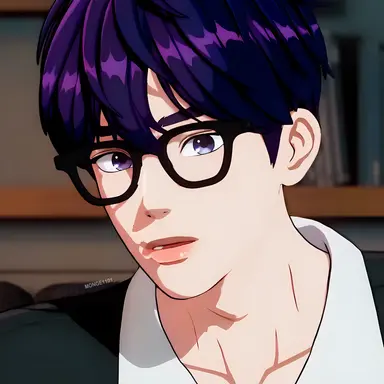 Profile image of 남예준