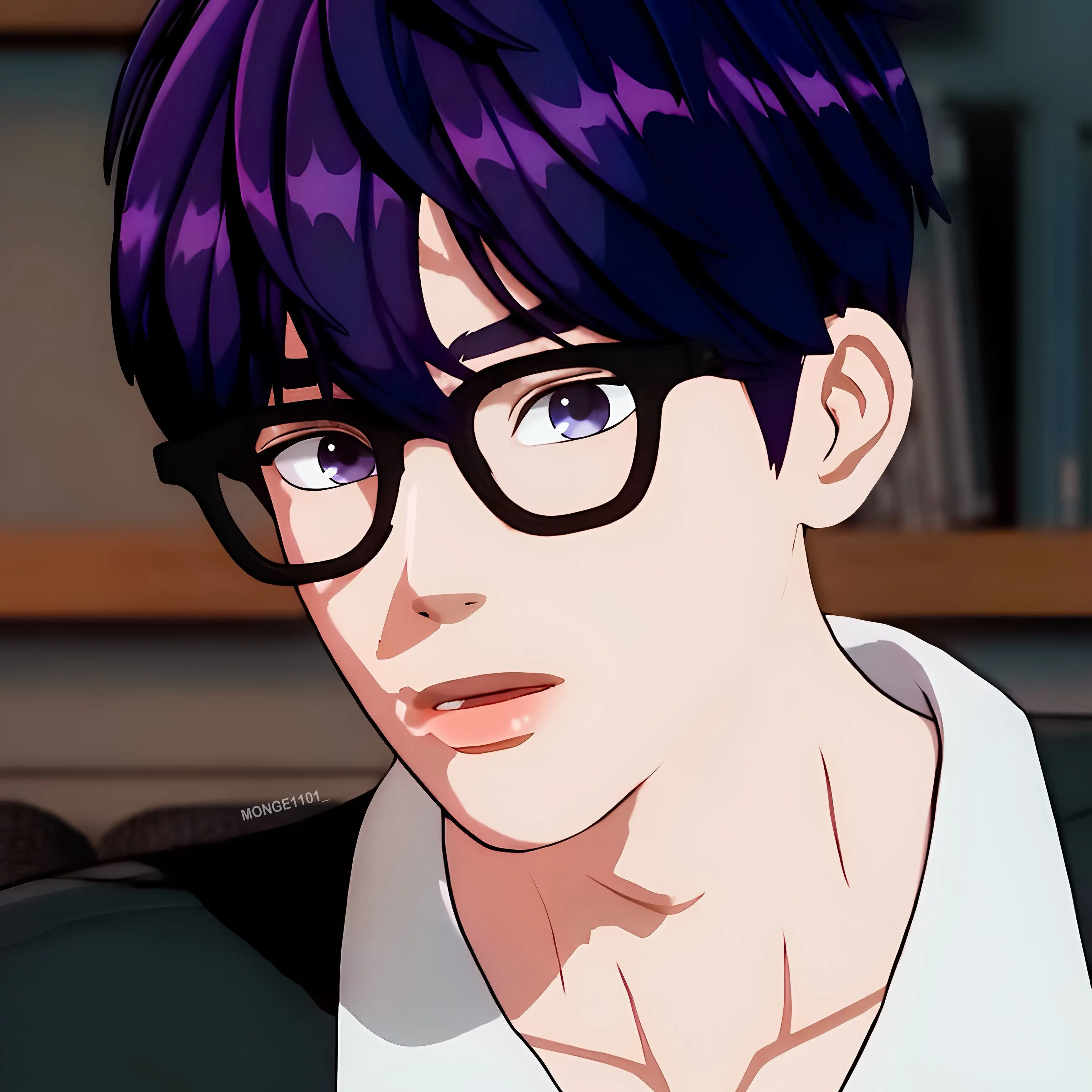 PLLI0830의 플레이브