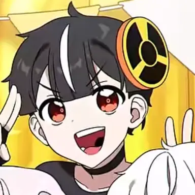 Profile image of 하야테