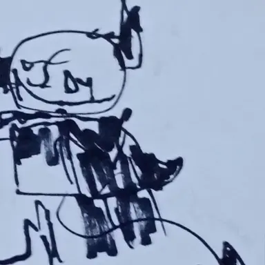 Profile image of クールキッド
