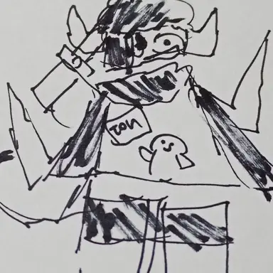 Profile image of シェドレツキー