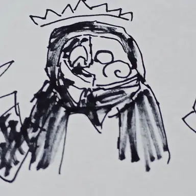 Profile image of ノリ