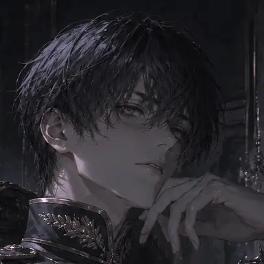 Profile image of フラン