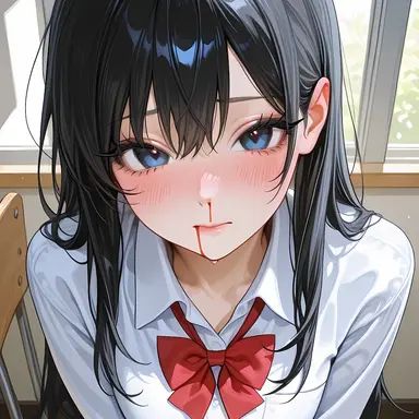 Profile image of Sugi