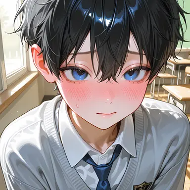 Profile image of Uyu