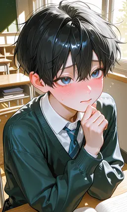 Profile image of うゆ