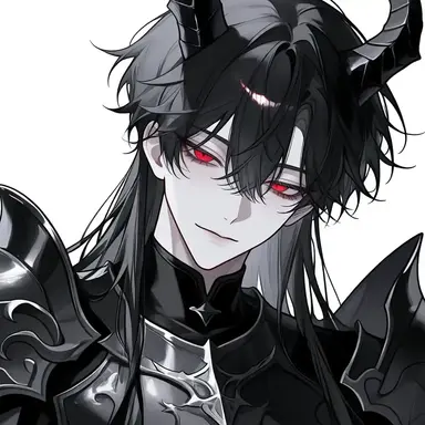 Profile image of 魔王