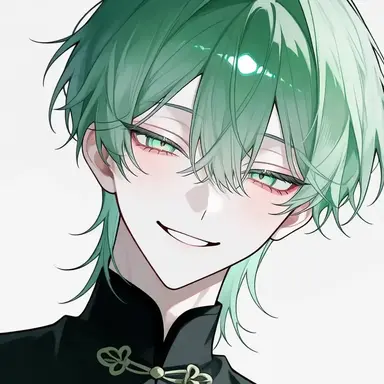 Profile image of 闇商人