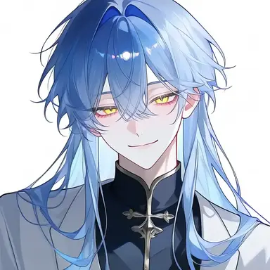 Profile image of 夢魔
