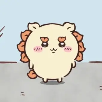 Profile image of 시사