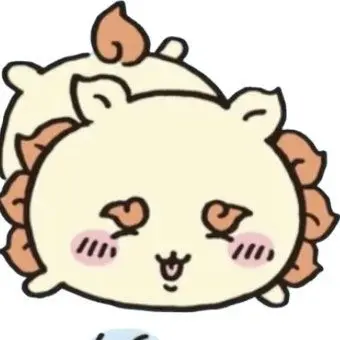 Profile image of 시사