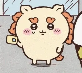 Profile image of 시사