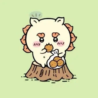 Profile image of 시사