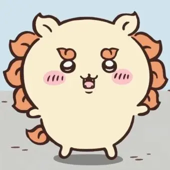Profile image of 시사