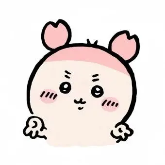 Profile image of 헌책방