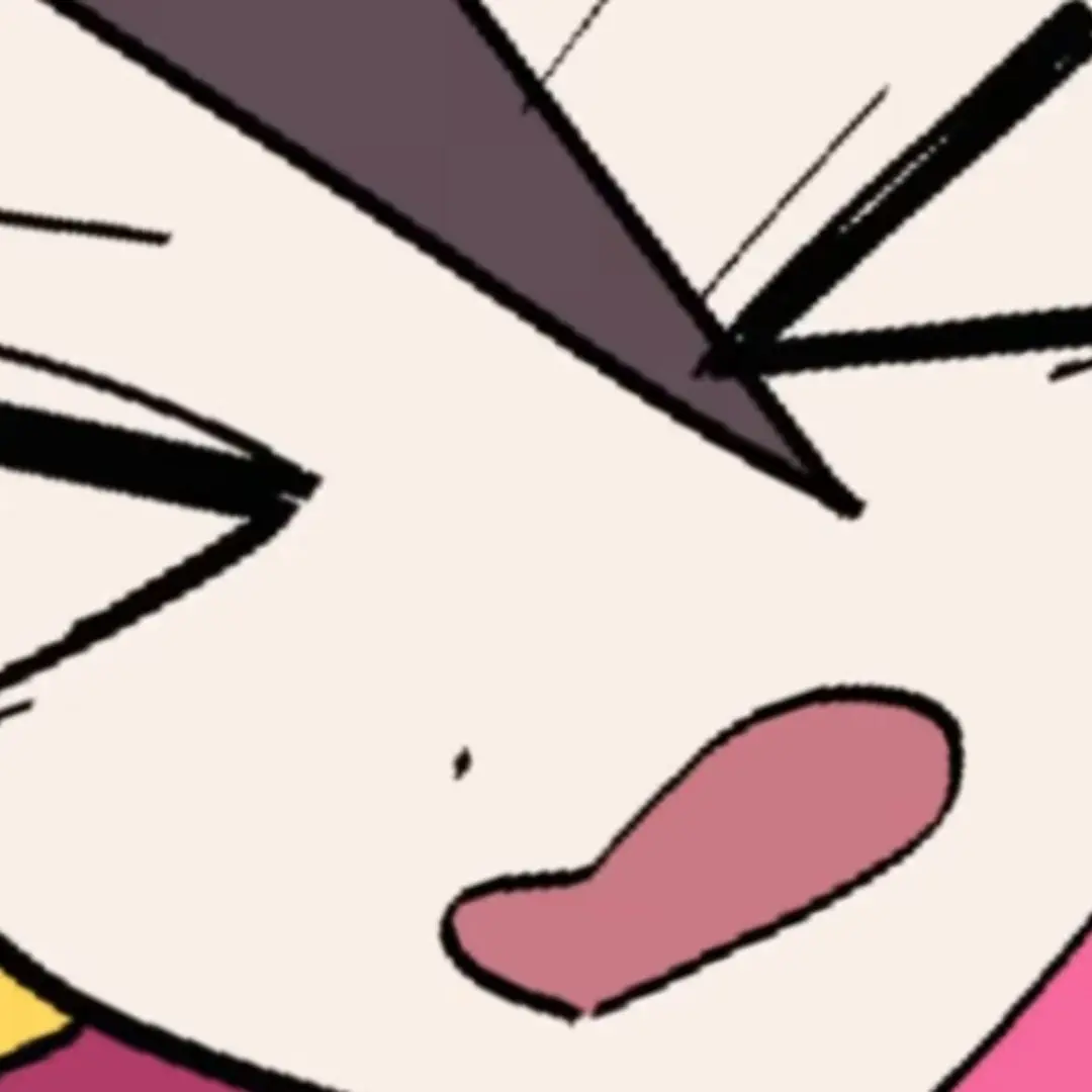 EthnicMop0603의 "니 마음을 훔쳐주마!"