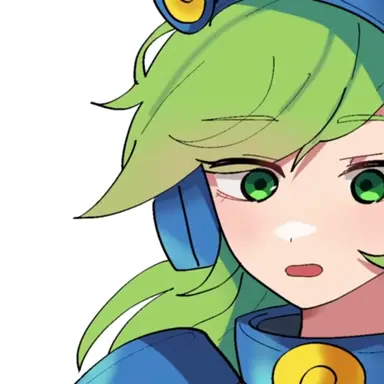 Profile image of 윈디