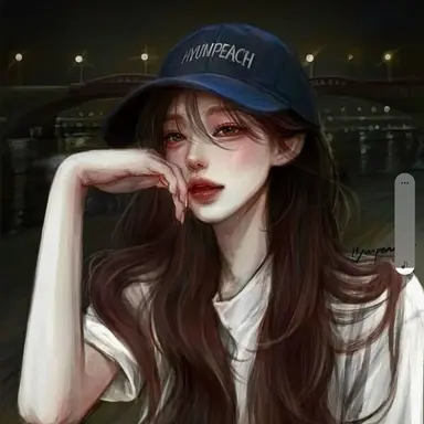 Profile image of 이수현