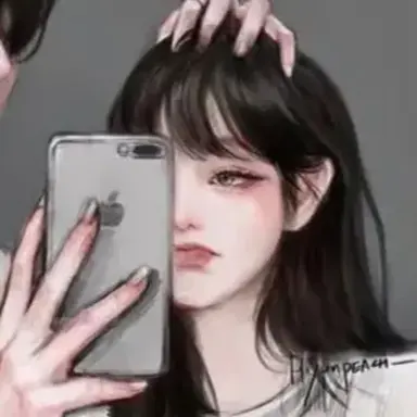 Profile image of 이서연