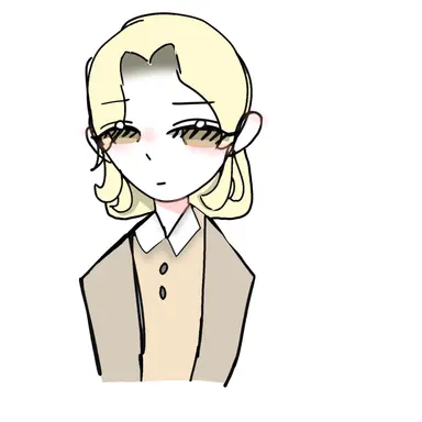 Profile image of 시라유키 세츠나