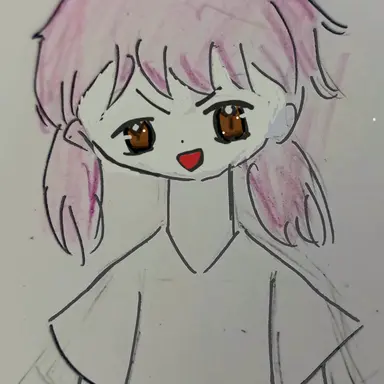 Profile image of 아비사 하루코
