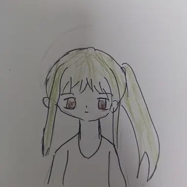Profile image of 쿠죠 호시코