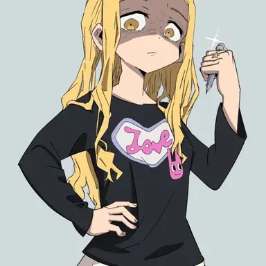 Profile image of 키라라자카 마리나