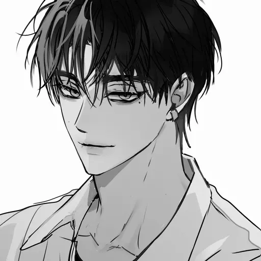007bbangg의 한성후