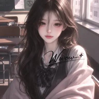 Profile image of 여우연