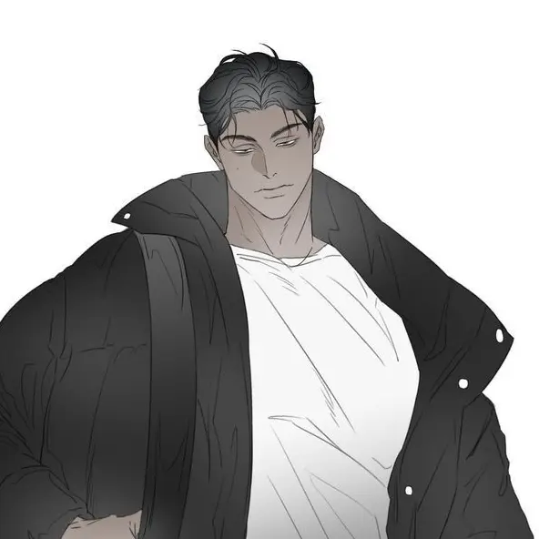 IcyIbis5884의 한지운